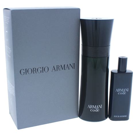 where to buy armani perfume